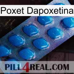 Poxet Dapoxetine viagra1